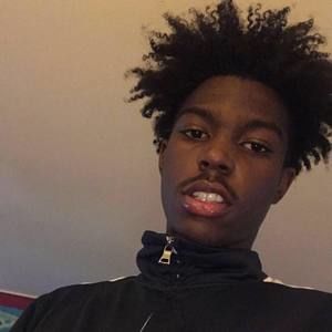 Meet your Posher, Lorenzo